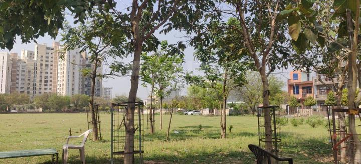 NTPC Society Main Image 1