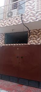 Balcony Image of 1125 Sq.ft 4 BHK Independent House for sale in Shori Nagar Amritsar for Rs. 6500000