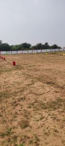 Image of 600 Sq.ft Residential Plot / Land for sale in Kachipuram Town, Kanchipuram for Rs. 959400