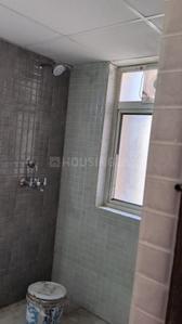 Image of 1350 Sq.ft 3 BHK Apartment / Flat for sale in Amrapali Heartbeat City IV, Sector 107, Noida for Rs. 17325000