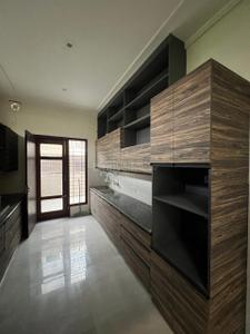 Kitchen Image of 1800 Sq.ft 5 BHK Independent House for sale in Sector 60 Mohali for Rs. 62500000