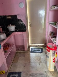 Bedroom Image of 400 Sq.ft 2 BHK Builder Floor for rent in Machavaram Vijayawada for Rs. 4500