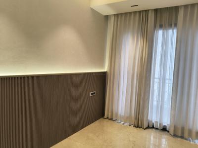 Bedroom Image of 2700 Sq.ft 4 BHK Builder Floor for sale in DLF City Floor Phase 2, DLF Phase 2 Gurgaon for Rs. 50000000