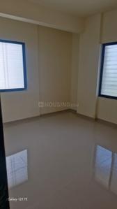Bedroom Image of 1100 Sq.ft 2 BHK Apartment / Flat for sale in Adgaon Nashik for Rs. 1900000