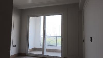 Bedroom Image of 3240 Sq.ft 4 BHK Builder Floor for sale in DLF The Grove, DLF Phase 5 Gurgaon for Rs. 85000000