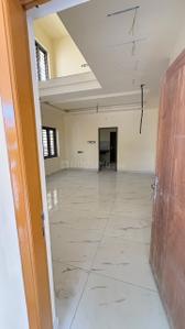 Hall Image of 1600 Sq.ft 3 BHK Villa for sale in Puthenkurish Kochi for Rs. 7000000