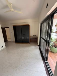 Hall Image of 2100 Sq.ft 3 BHK Duplex for sale in Indira Nagar Bengaluru for Rs. 40000000