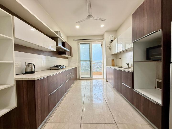Property Details Video