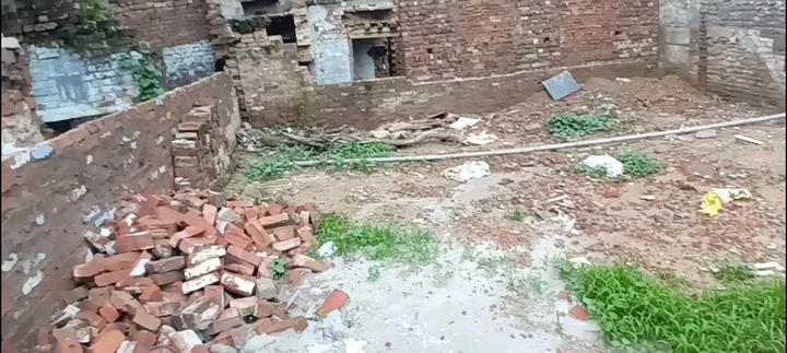 Thakurganj, Daulatganj Main Image 1