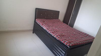 Geras Shrishti Bedroom 2