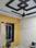 Mambakkam Bedroom 2