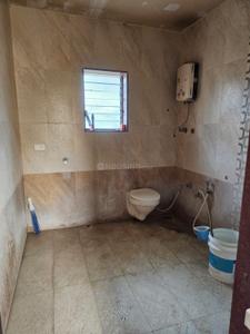 Bathroom Image of 3000 Sq.ft 3 BHK Independent House for sale in Virar West Virar for Rs. 22500000