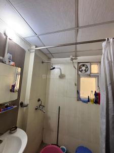 Image of 860 Sq.ft 2 BHK Apartment / Flat for sale in Aditya Urban Casa, Sector 78, Noida for Rs. 9300000