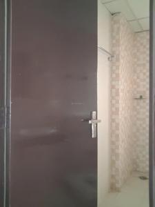 Common Bathroom Image of 1084 Sq.ft 2.5 BHK Apartment / Flat for sale in Nimbus The Golden Palms, Sector 168 Noida for Rs. 12800000