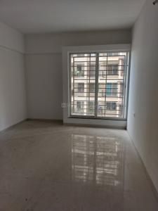 Bedroom Image of 1068 Sq.ft 2 BHK Apartment / Flat for sale in Majestique Swapnangan Wing A And Wing B, Dhayari Pune for Rs. 7600000
