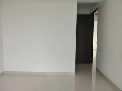 Bedroom Image of 772 Sq.ft 2 BHK Apartment / Flat for sale in Sunteck City 4th Avenue, Jogeshwari West Mumbai for Rs. 27000000