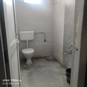 Image of 1250 Sq.ft 2 BHK Builder Floor for sale in Shivansh Sharnam, Kalali, Vadodara for Rs. 3450000