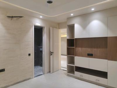 Bedroom Image of 2430 Sq.ft 4 BHK Builder Floor for sale in Green Field Colony Faridabad for Rs. 25000000