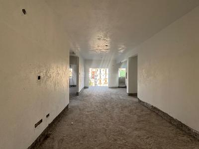 Image of 1575 Sq.ft 3 BHK Apartment / Flat for sale in Manikonda, Hyderabad for Rs. 9450000