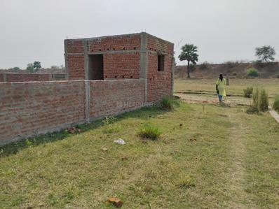 Image of 1200 Sq.ft Residential Plot / Land for sale in Nohsa, Patna for Rs. 2500000