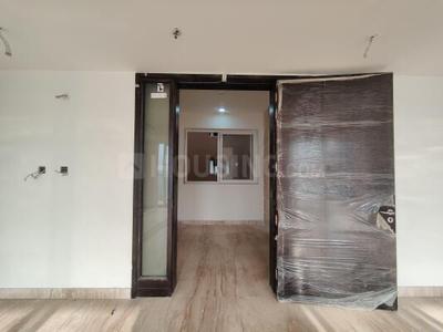 Bedroom Image of 2300 Sq.ft 3 BHK Apartment / Flat for sale in Mahindra Luminare Phase 3 Tower B, Sector 59 Gurgaon for Rs. 80000000