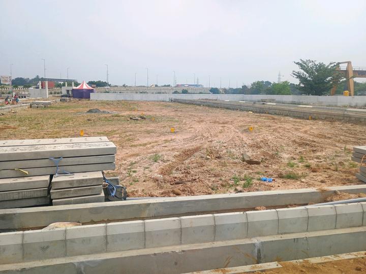 Soranjeri Main Image 1