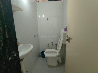 Image of 1710 Sq.ft 2 BHK Independent House for sale in Thaltej, Ahmedabad for Rs. 20000000