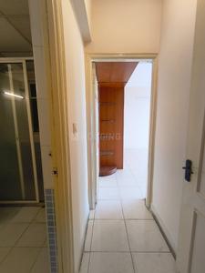 Image of 1975 Sq.ft 3 BHK Apartment / Flat for sale in Jeevan Bima Nagar, Bengaluru for Rs. 31000000