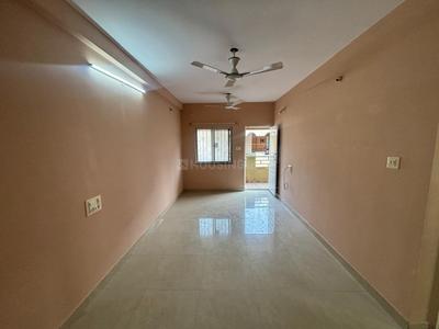 Hall Image of 1500 Sq.ft 2 BHK Independent House for rent in Halasuru Bengaluru for Rs. 25000