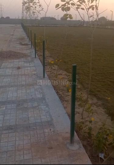 Narendra Town Square Main Image 1