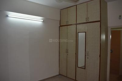 Bedroom Image of 1225 Sq.ft 2 BHK Apartment / Flat for sale in DSR Green Vista, Whitefield Bengaluru for Rs. 8750000