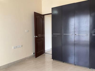 Bedroom Image of 1247 Sq.ft 2 BHK Apartment / Flat for sale in Puravankara Purva Sunshine, Kaikondrahalli Bengaluru for Rs. 13700000