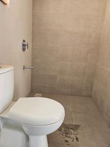 Common Bathroom Image of 1120 Sq.ft 2 BHK Apartment / Flat for sale in Gagan Adira, Wagholi Pune for Rs. 8500000