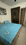 Maa Vaishno Apartment More Images 1