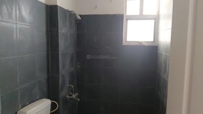 Image of 1996 Sq.ft 3 BHK Apartment / Flat for sale in Urbana Jewels, Mansarovar Extension, Jaipur for Rs. 5800000