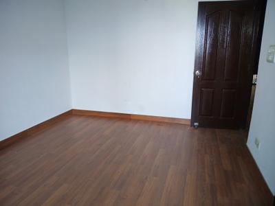 Bedroom Image of 1550 Sq.ft 3 BHK Apartment / Flat for sale in V3s Indralok, Indirapuram Ghaziabad for Rs. 15400000