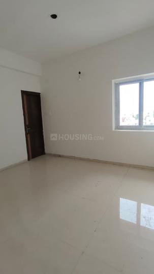 Vantage KVS Raju Towers Main Image 1