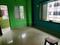Airport Gate No 2 Bedroom 1
