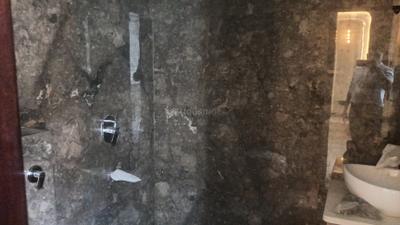 Image of 1620 Sq.ft 3 BHK Builder Floor for sale in MAG Floors, Kadarpur, Gurgaon for Rs. 24500000