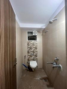 Image of 1200 Sq.ft 2 BHK Apartment / Flat for sale in Swawlambi Nagar, Nagpur for Rs. 8500000