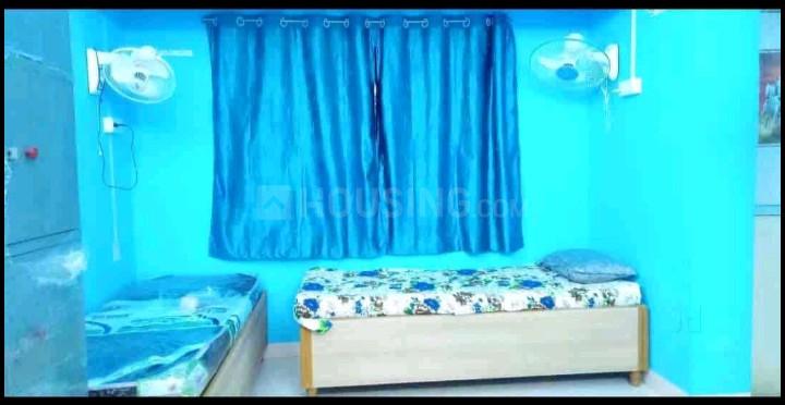 Bedroom Image of Surya in Prabhadevi, Mumbai