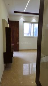 Image of 123 Sq.ft Residential Plot / Land for sale in Sector 7 Rohini, New Delhi for Rs. 90000000