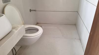 Image of 1190 Sq.ft 3.5 BHK Apartment / Flat for sale in Kandivali West, Mumbai for Rs. 29500000