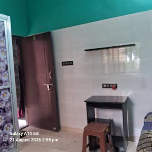 Hall Image of 250 Sq.ft 1 RK Independent House for rent in VGR Capital City Phase III Extension 2, Daldal Seoni Raipur for Rs. 6500