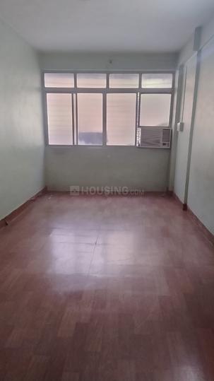 Lokmanya Colony, Kothrud Bedroom 1