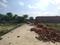 YEIDA Individual Residential Plots Internal Roads 2