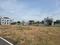 Umachikulam Main Image 1