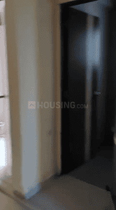 Image of 680 Sq.ft 2 BHK Apartment / Flat for sale in Atladara, Vadodara for Rs. 2050000