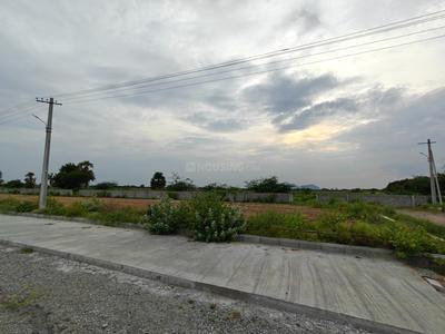 Image of 3024 Sq.ft Residential Plot / Land for sale in Chilakaluripet, Palnadu for Rs. 4500000