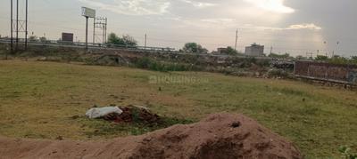 Image of 3250 Sq.ft Residential Plot / Land for sale in Dabra, Gwalior for Rs. 9750000